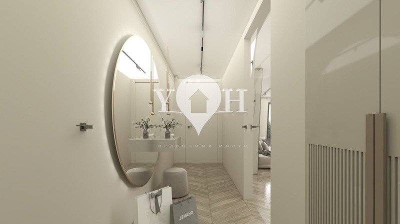 Продаја  2 спаваће собе Софија , Бојана , 108 м2 | 74653036 - слика [16]