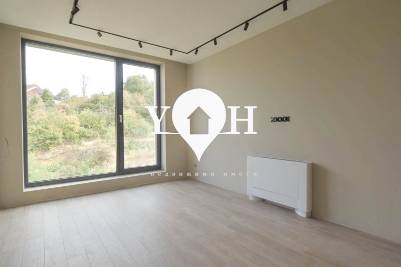Продаја  2 спаваће собе Софија , Бојана , 108 м2 | 74653036 - слика [6]