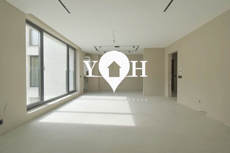 Продаја  2 спаваће собе Софија , Бојана , 108 м2 | 74653036 - слика [3]