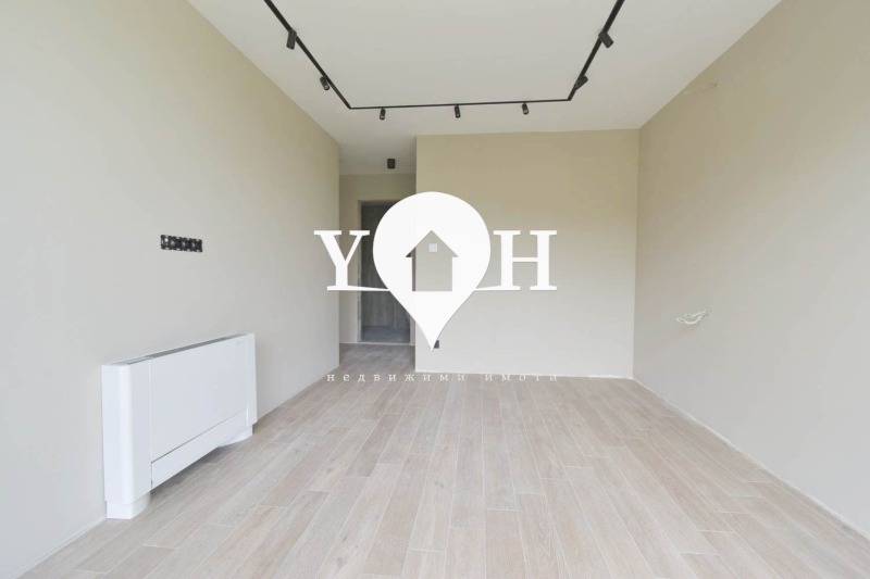 Продаја  2 спаваће собе Софија , Бојана , 108 м2 | 74653036 - слика [7]