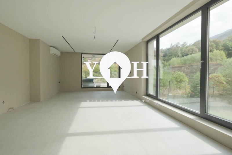 Продаја  2 спаваће собе Софија , Бојана , 108 м2 | 74653036 - слика [2]