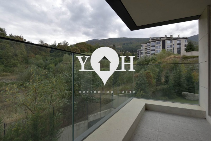 Продаја  2 спаваће собе Софија , Бојана , 108 м2 | 74653036 - слика [10]