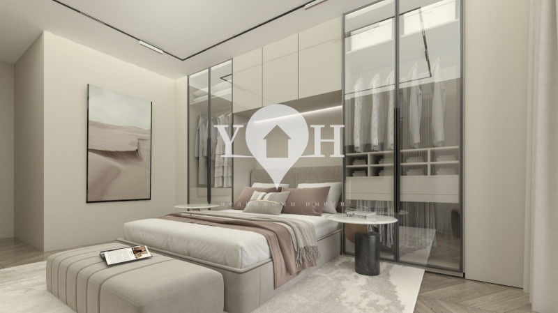 Продаја  2 спаваће собе Софија , Бојана , 108 м2 | 74653036 - слика [14]