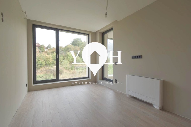 Продаја  2 спаваће собе Софија , Бојана , 108 м2 | 74653036 - слика [4]
