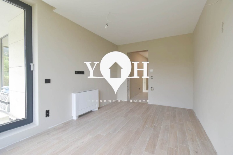 Продаја  2 спаваће собе Софија , Бојана , 108 м2 | 74653036 - слика [5]