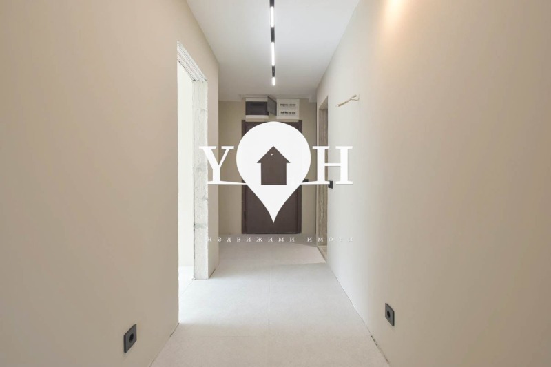 Продаја  2 спаваће собе Софија , Бојана , 108 м2 | 74653036 - слика [8]