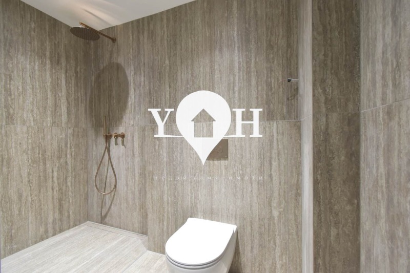 Продаја  2 спаваће собе Софија , Бојана , 108 м2 | 74653036 - слика [9]