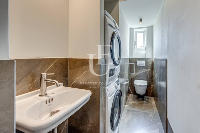 Te koop  2 slaapkamers Sofia , Tsentar , 105 m² | 88566787 - afbeelding [14]