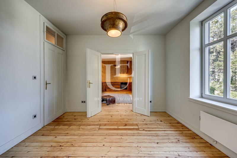 Te koop  2 slaapkamers Sofia , Tsentar , 105 m² | 88566787 - afbeelding [7]