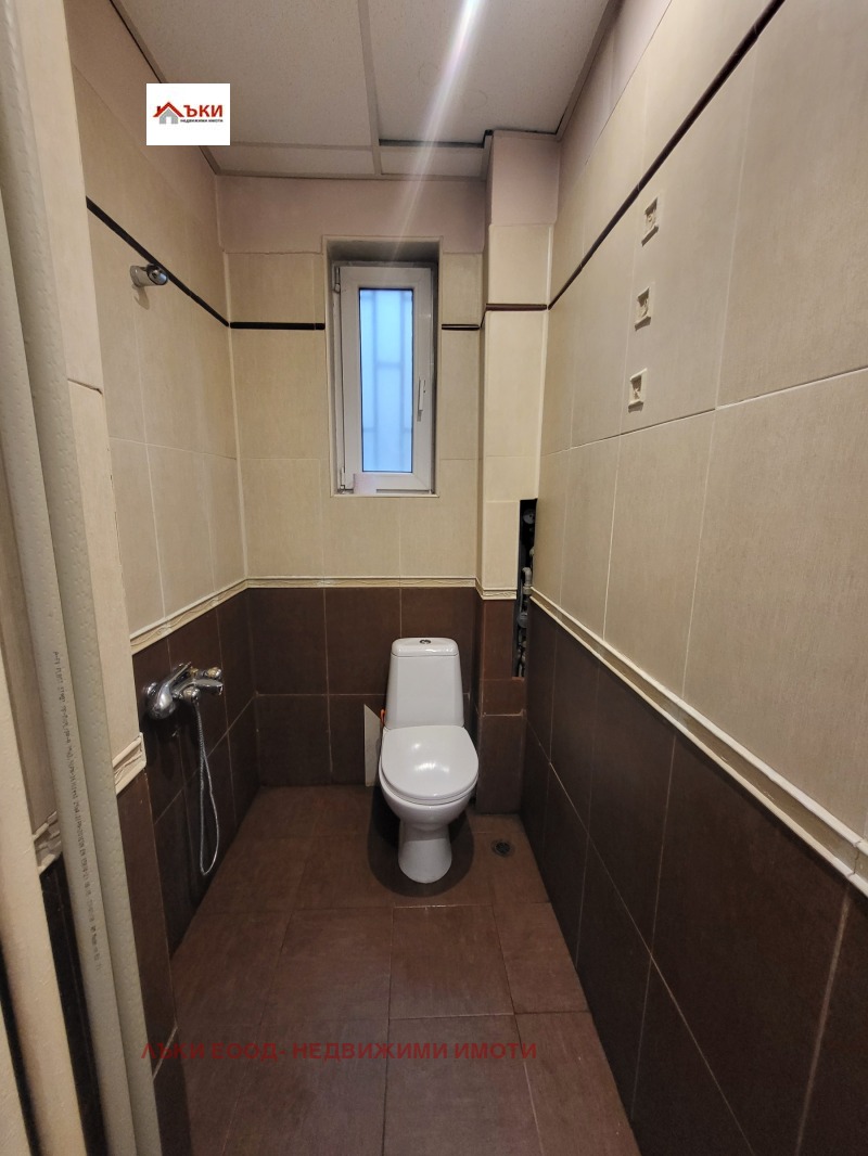 Продава  3-стаен град София , Център , 65 кв.м | 11835933 - изображение [8]