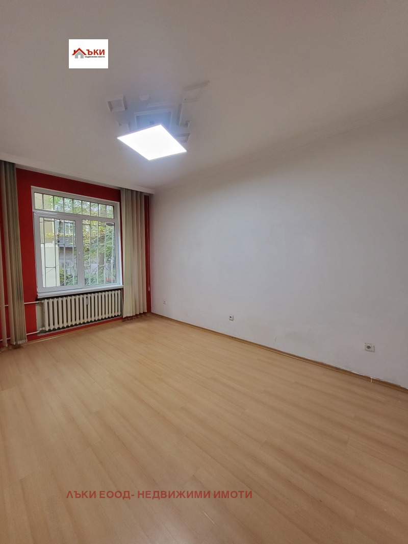 Продава  3-стаен град София , Център , 65 кв.м | 11835933 - изображение [2]