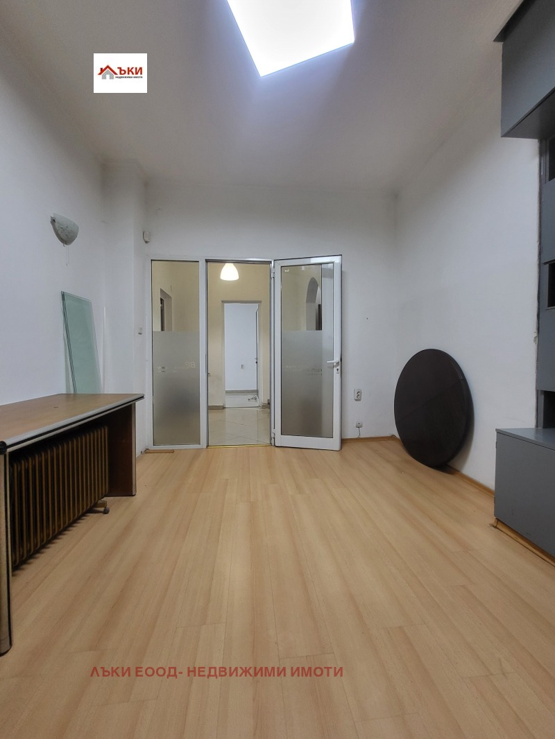 Продава  3-стаен град София , Център , 65 кв.м | 11835933 - изображение [4]