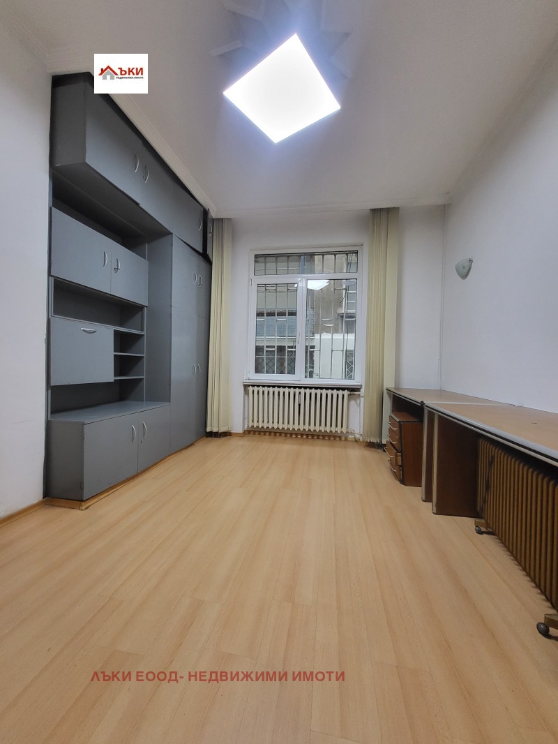 Продава  3-стаен град София , Център , 65 кв.м | 11835933 - изображение [3]