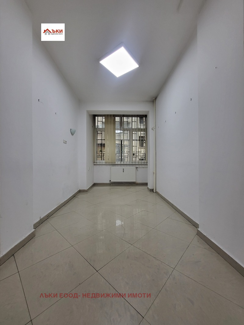 Продава  3-стаен град София , Център , 65 кв.м | 11835933 - изображение [5]