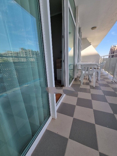 Продава 3-СТАЕН, к.к. Слънчев бряг, област Бургас, снимка 2 - Апартаменти - 52613311