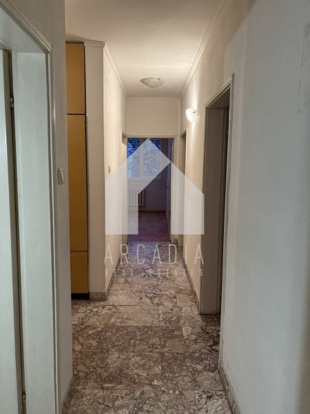 Продава 3-СТАЕН, гр. Пловдив, Кършияка, снимка 8 - Апартаменти - 53615884