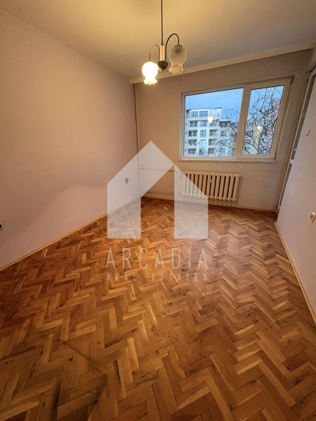 Продава 3-СТАЕН, гр. Пловдив, Кършияка, снимка 3 - Апартаменти - 53615884