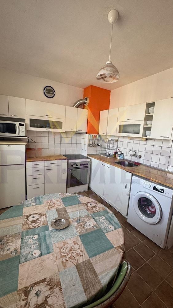 Продава 3-СТАЕН, гр. София, Овча купел 2, снимка 5 - Апартаменти - 53782207