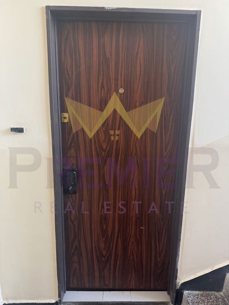 Продава 3-СТАЕН, гр. София, Овча купел 2, снимка 16 - Апартаменти - 53782207