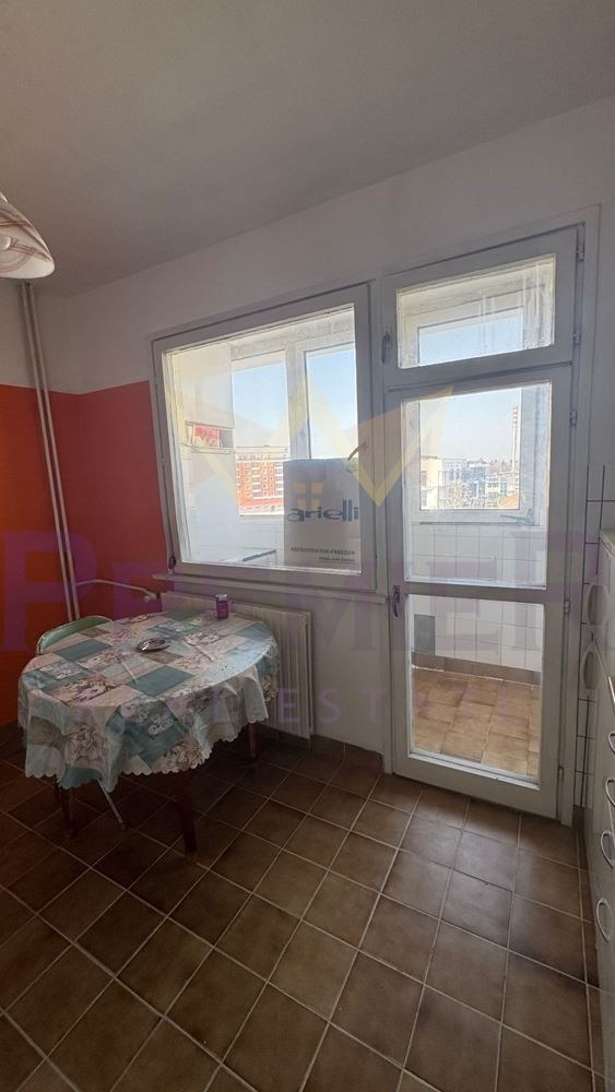 Продава 3-СТАЕН, гр. София, Овча купел 2, снимка 6 - Апартаменти - 53782207