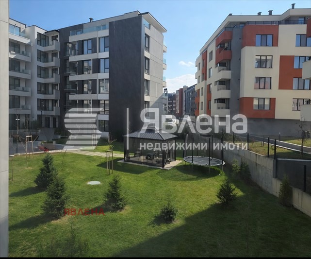 Продава 3-СТАЕН, гр. София, Малинова долина