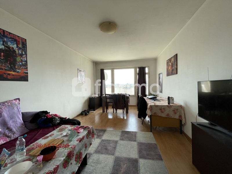 Na sprzedaż  3+ sypialni Sofia , Lewski W , 120 mkw | 10846686 - obraz [2]