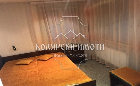 Продава КЪЩА, с. Ресен, област Велико Търново, снимка 11 - Къщи - 42020599