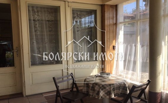 Продава КЪЩА, с. Ресен, област Велико Търново, снимка 3 - Къщи - 42020599
