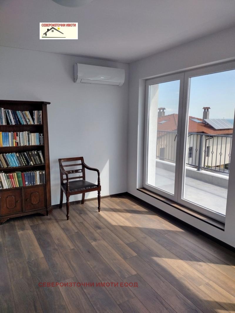 À vendre  Maison Varna , m-t Alen mak , 270 m² | 36585168 - image [15]