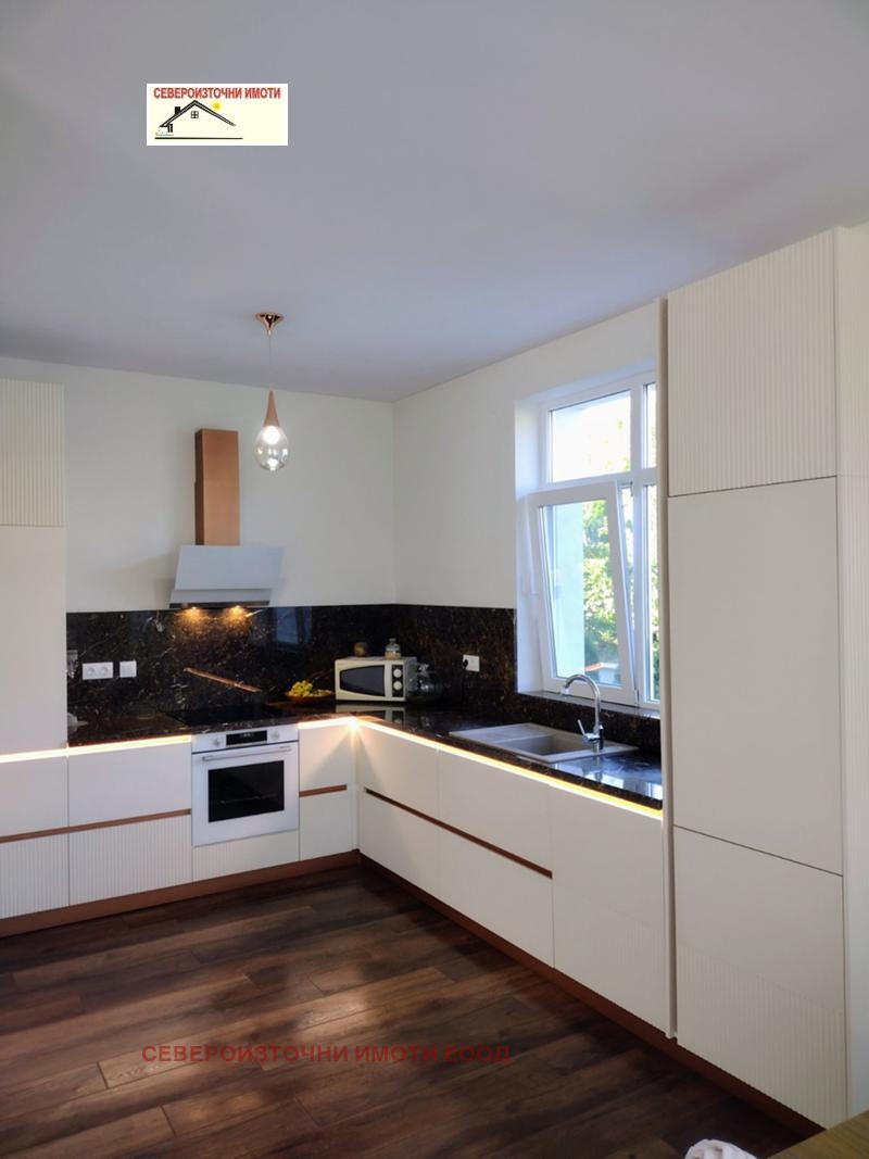 À vendre  Maison Varna , m-t Alen mak , 270 m² | 36585168 - image [7]