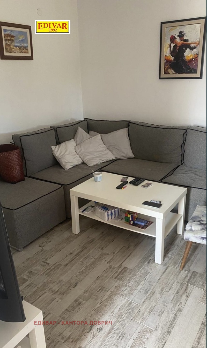 Te koop  Huis regio Dobritsj , Tjulenovo , 110 m² | 43863041 - afbeelding [4]