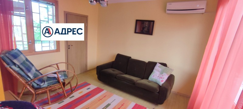 Til salgs  Hus region Shumen , Kaspisjan , 104 kvm | 57818598 - bilde [12]