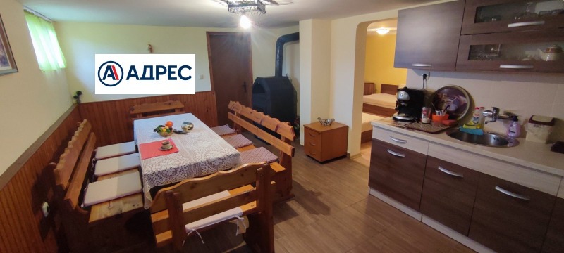 Til salgs  Hus region Shumen , Kaspisjan , 104 kvm | 57818598 - bilde [7]