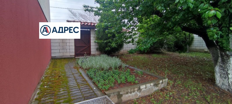 Til salgs  Hus region Shumen , Kaspisjan , 104 kvm | 57818598 - bilde [4]