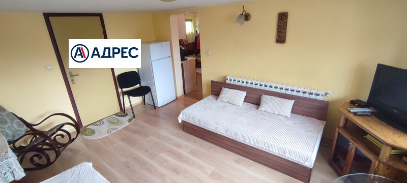 Til salgs  Hus region Shumen , Kaspisjan , 104 kvm | 57818598 - bilde [8]