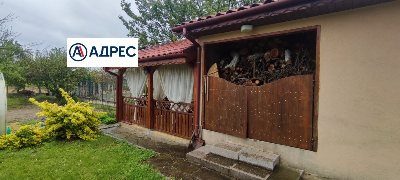 Til salgs  Hus region Shumen , Kaspisjan , 104 kvm | 57818598 - bilde [5]