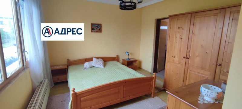 Til salgs  Hus region Shumen , Kaspisjan , 104 kvm | 57818598 - bilde [13]