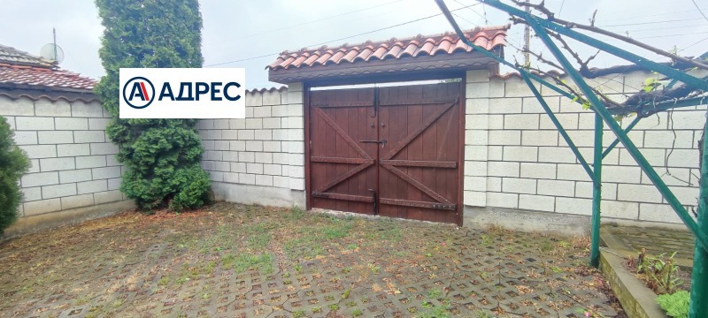 Til salgs  Hus region Shumen , Kaspisjan , 104 kvm | 57818598 - bilde [6]