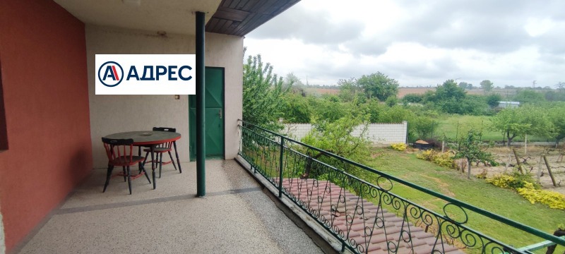 Til salgs  Hus region Shumen , Kaspisjan , 104 kvm | 57818598 - bilde [10]