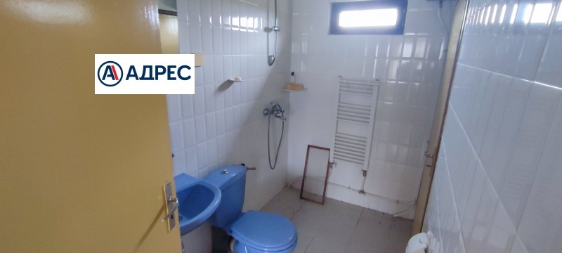 Til salgs  Hus region Shumen , Kaspisjan , 104 kvm | 57818598 - bilde [16]