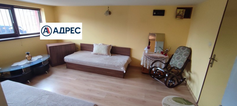 Til salgs  Hus region Shumen , Kaspisjan , 104 kvm | 57818598 - bilde [9]