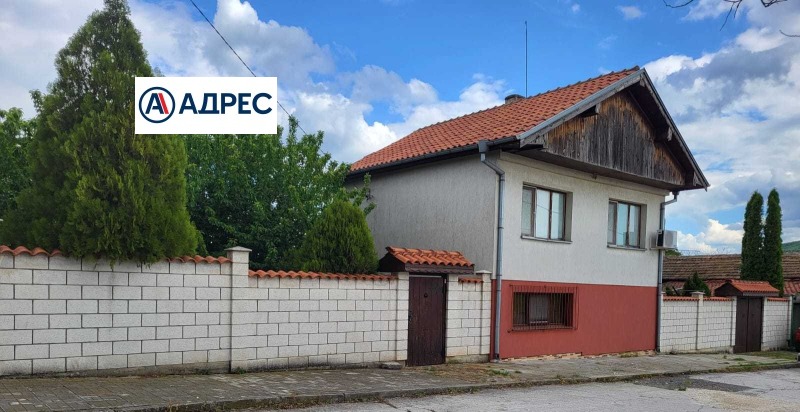 Til salgs  Hus region Shumen , Kaspisjan , 104 kvm | 57818598