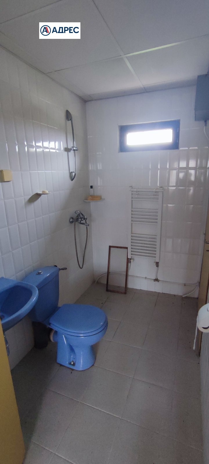 Til salgs  Hus region Shumen , Kaspisjan , 104 kvm | 57818598 - bilde [15]
