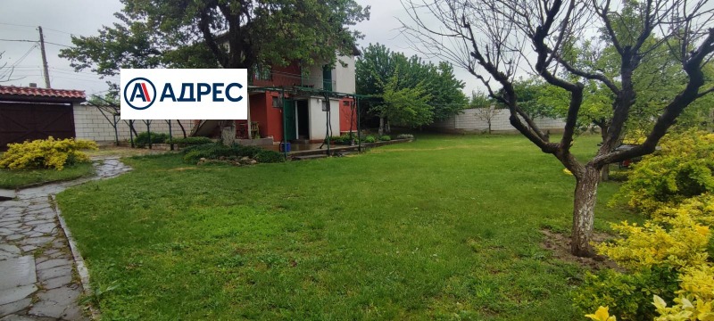 Til salgs  Hus region Shumen , Kaspisjan , 104 kvm | 57818598 - bilde [3]