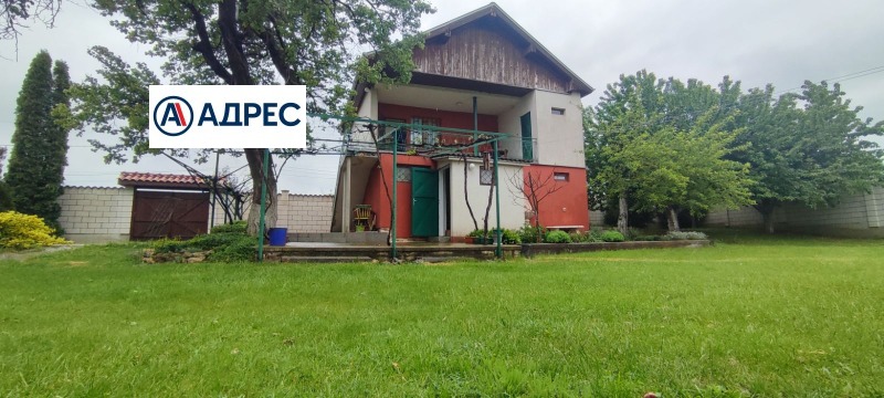 Til salgs  Hus region Shumen , Kaspisjan , 104 kvm | 57818598 - bilde [2]