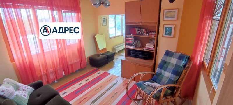 Til salgs  Hus region Shumen , Kaspisjan , 104 kvm | 57818598 - bilde [11]