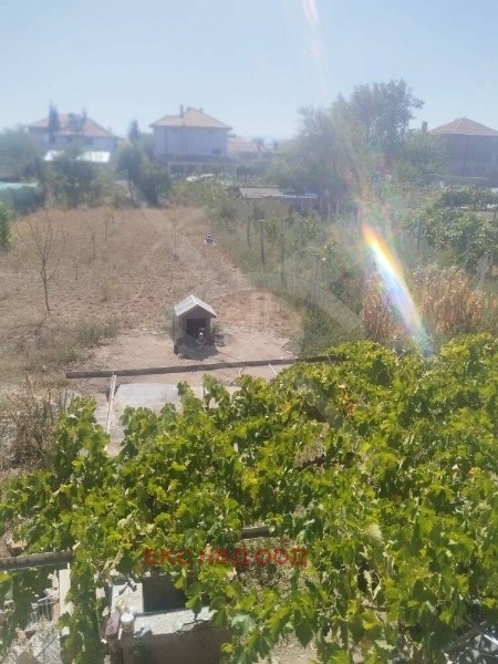 Продава КЪЩА, с. Белозем, област Пловдив, снимка 2 - Къщи - 52364839