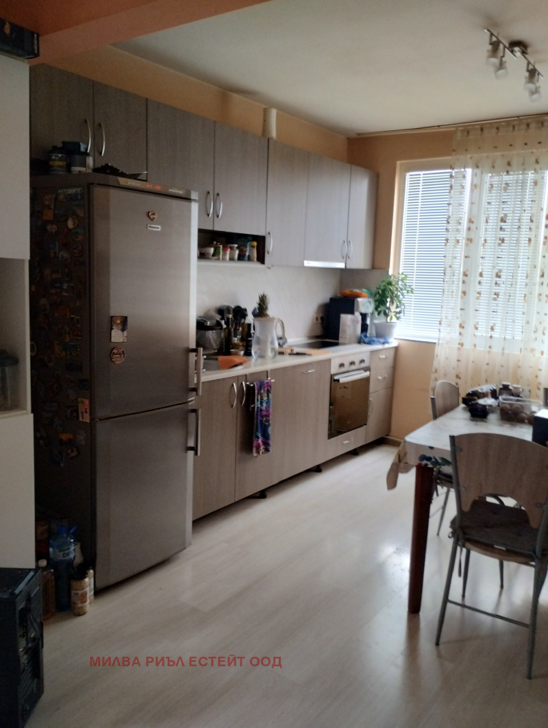 Продава КЪЩА, гр. Костинброд, област София област, снимка 3 - Къщи - 53563947