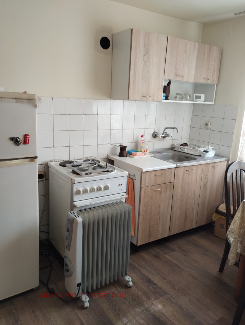 Продава КЪЩА, гр. Костинброд, област София област, снимка 9 - Къщи - 53563947