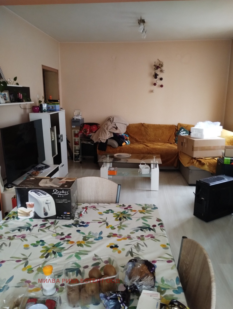 Продава КЪЩА, гр. Костинброд, област София област, снимка 4 - Къщи - 53563947